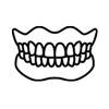 Cary, NC Denture Services