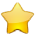 Rating Star
